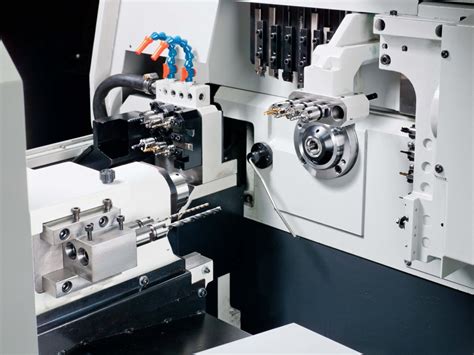 7 axis live tooling cnc screw machine|7.